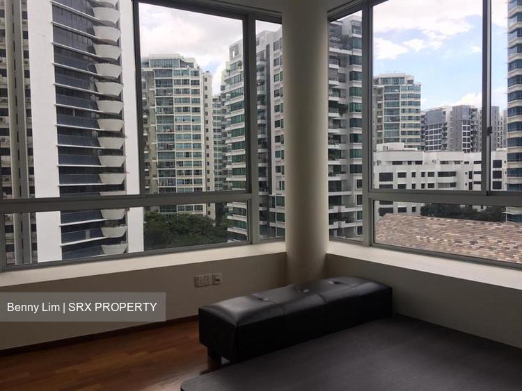 Suites @ Amber (D15), Apartment #192083692